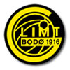 Bodo Glimt